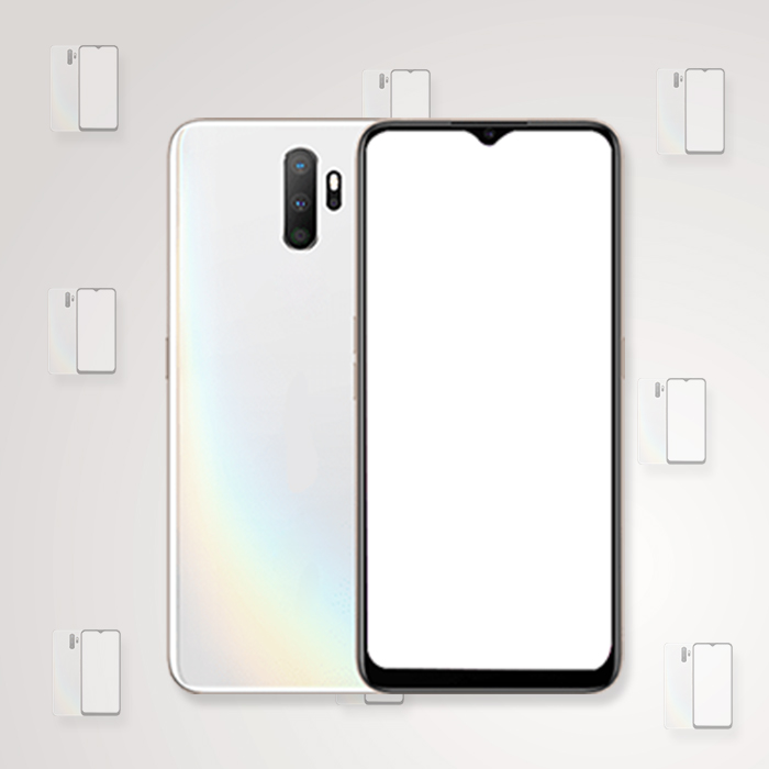 Handphone